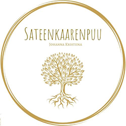 https://www.sateenkaarenpuu.com/